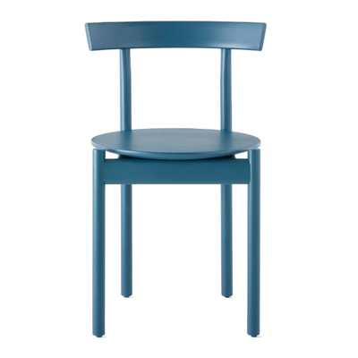 chair-herman-miller-574153-reldfcb5f97.jpg